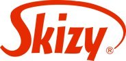 Logo of skizy